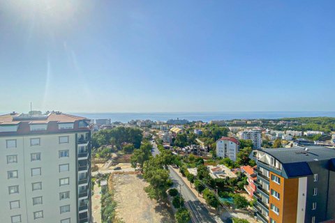 Lejlighed  i Avsallar, Antalya, Tyrkiet Nr. 170118 - 10