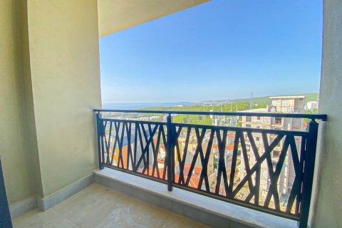 Lejlighed  i Avsallar, Antalya, Tyrkiet Nr. 170118 - 15