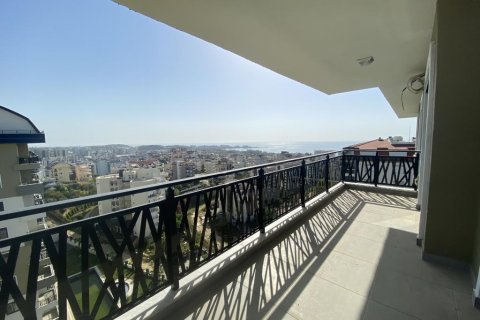 Lägenhet  i Avsallar, Antalya, Turkiet Nr. 170117 - 7