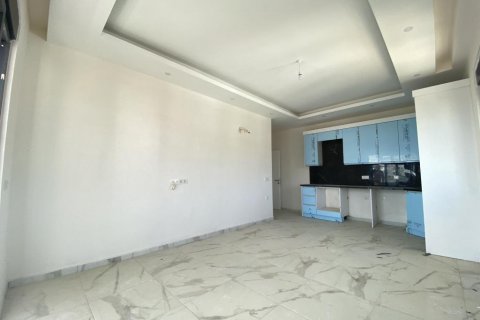 Lägenhet  i Avsallar, Antalya, Turkiet Nr. 170117 - 3