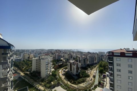 Lägenhet  i Avsallar, Antalya, Turkiet Nr. 170117 - 9