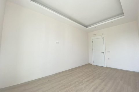Lägenhet  i Avsallar, Antalya, Turkiet Nr. 170117 - 11