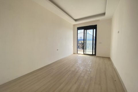 Lägenhet  i Avsallar, Antalya, Turkiet Nr. 170117 - 12