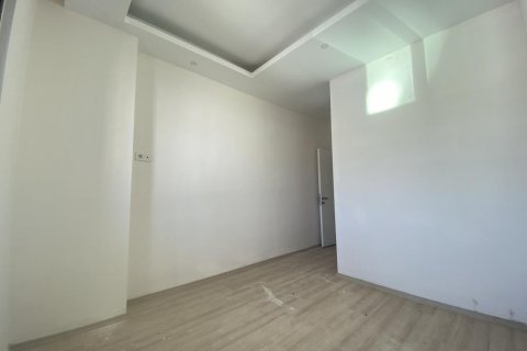 Lägenhet  i Avsallar, Antalya, Turkiet Nr. 170117 - 10