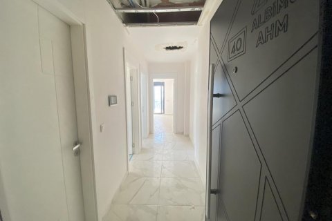 Lägenhet  i Avsallar, Antalya, Turkiet Nr. 170117 - 2