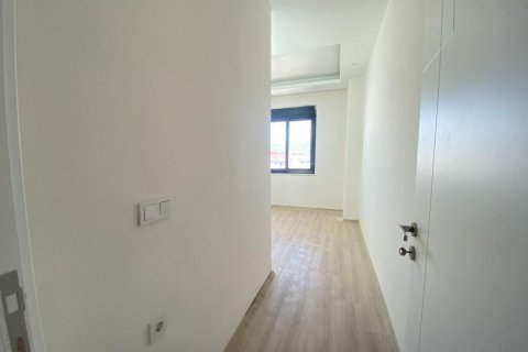 Lägenhet  i Avsallar, Antalya, Turkiet Nr. 170117 - 8