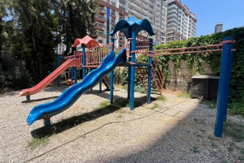 Lejlighed  i Mahmutlar, Antalya, Tyrkiet Nr. 170116 - 4