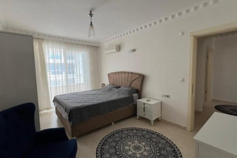 Lejlighed  i Mahmutlar, Antalya, Tyrkiet Nr. 170116 - 19