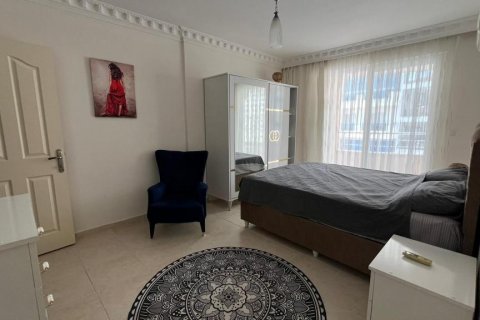 Lejlighed  i Mahmutlar, Antalya, Tyrkiet Nr. 170116 - 24