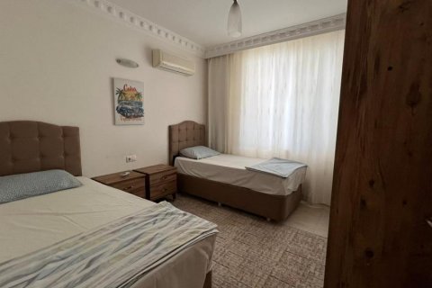 Lejlighed  i Mahmutlar, Antalya, Tyrkiet Nr. 170116 - 12