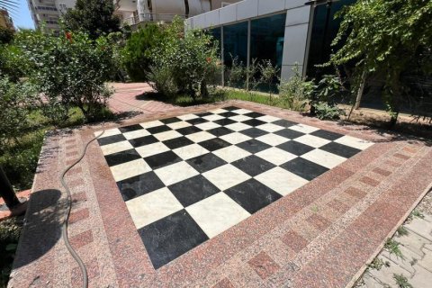 Lejlighed  i Mahmutlar, Antalya, Tyrkiet Nr. 170116 - 3