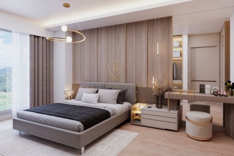 Villa for sale in Sariyer, Istanbul, Turkey, 2 bedrooms, 128m2, No. 170120 – photo 6