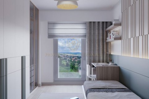 Villa for sale in Sariyer, Istanbul, Turkey, 2 bedrooms, 128m2, No. 170120 – photo 5