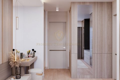 Villa for sale in Sariyer, Istanbul, Turkey, 2 bedrooms, 128m2, No. 170120 – photo 4