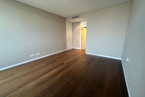 آپارتمان در Sisli، Istanbul ، ترکیه 2 خوابه ، 170 متر مربع. شماره 170119 - 19