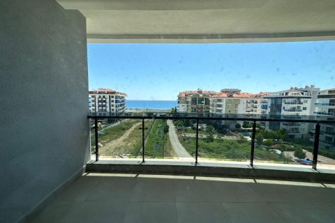Lägenhet i Kestel, Antalya, Turkiet Nr. 170105 - 20