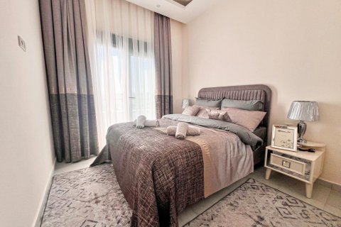 Daire   Avsallar, Antalya, Türkiye №170108 - 4