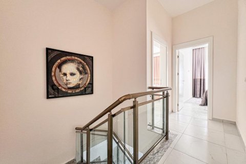 Daire   Avsallar, Antalya, Türkiye №170108 - 13