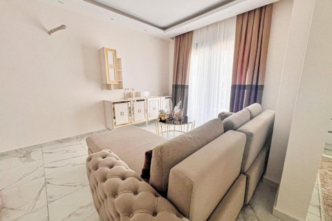Daire   Avsallar, Antalya, Türkiye №170108 - 7