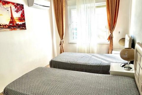 Apartment for sale  in Mahmutlar, Antalya, Turkey, 125m2, No. 170107 – photo 21