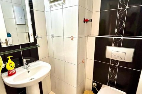 Apartment for sale  in Mahmutlar, Antalya, Turkey, 125m2, No. 170107 – photo 24