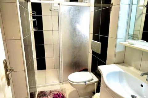 Apartment for sale  in Mahmutlar, Antalya, Turkey, 125m2, No. 170107 – photo 12