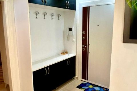Apartment for sale  in Mahmutlar, Antalya, Turkey, 125m2, No. 170107 – photo 26