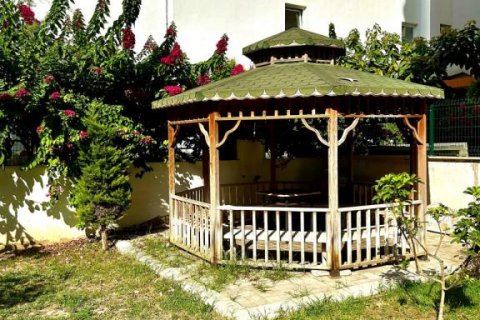 Apartment for sale  in Mahmutlar, Antalya, Turkey, 125m2, No. 170107 – photo 3
