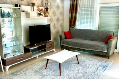 Apartment for sale  in Mahmutlar, Antalya, Turkey, 125m2, No. 170107 – photo 5
