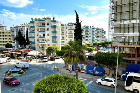 Apartment for sale  in Mahmutlar, Antalya, Turkey, 125m2, No. 170107 – photo 8