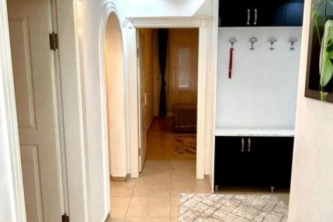 Apartment for sale  in Mahmutlar, Antalya, Turkey, 125m2, No. 170107 – photo 4