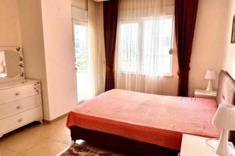 Apartment for sale  in Mahmutlar, Antalya, Turkey, 125m2, No. 170107 – photo 7