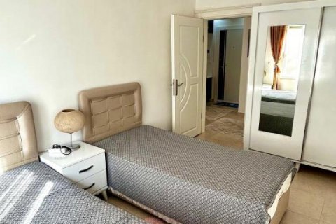 Apartment for sale  in Mahmutlar, Antalya, Turkey, 125m2, No. 170107 – photo 16