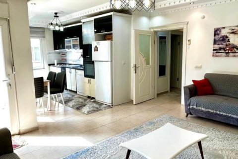 Apartment for sale  in Mahmutlar, Antalya, Turkey, 125m2, No. 170107 – photo 23
