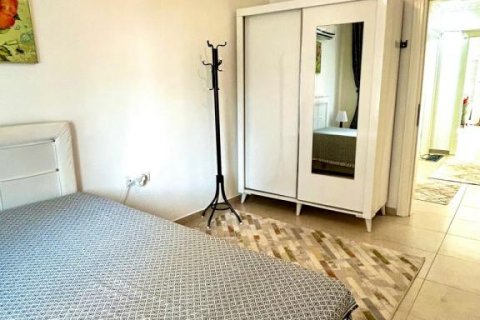 Apartment for sale  in Mahmutlar, Antalya, Turkey, 125m2, No. 170107 – photo 13