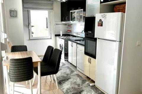 Apartment for sale  in Mahmutlar, Antalya, Turkey, 125m2, No. 170107 – photo 19