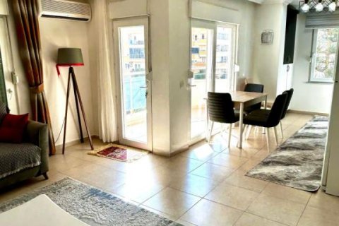 Apartment for sale  in Mahmutlar, Antalya, Turkey, 125m2, No. 170107 – photo 6