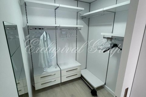 4+1 Villa  i Bodrum, Mugla, Tyrkiet Nr. 179256 - 25