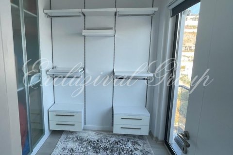 4+1 Villa  i Bodrum, Mugla, Tyrkiet Nr. 179256 - 18