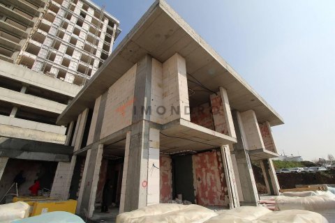 Продажа виллы в Башакшехире, Стамбуле, Турция 5+1, 460м2, №175784 – фото 27