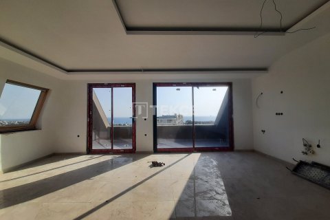 Продажа пентхауса  в Аланье, Анталье, Турция 2+1, 120м2, №162574 – фото 7