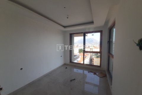 Продажа пентхауса  в Аланье, Анталье, Турция 2+1, 120м2, №162574 – фото 9