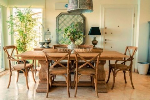 Apartment for sale in Bodrum, Mugla, Turkey, 1 bedroom, 65m2, No. 178646 – photo 10