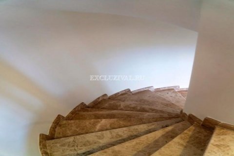 Apartment for sale in Bodrum, Mugla, Turkey, 1 bedroom, 65m2, No. 178646 – photo 9