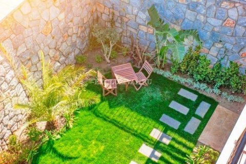 Apartment for sale in Bodrum, Mugla, Turkey, 1 bedroom, 65m2, No. 178646 – photo 18