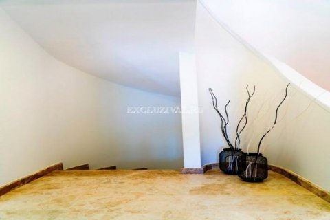 Apartment for sale in Bodrum, Mugla, Turkey, 1 bedroom, 65m2, No. 178646 – photo 8
