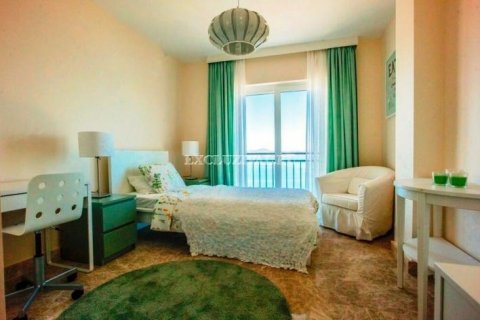 Apartment for sale in Bodrum, Mugla, Turkey, 1 bedroom, 65m2, No. 178646 – photo 21