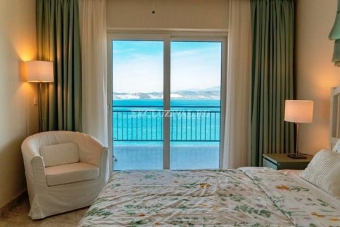 Apartment for sale in Bodrum, Mugla, Turkey, 1 bedroom, 65m2, No. 178646 – photo 7