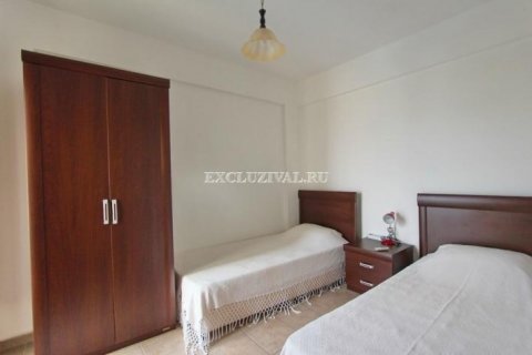 4+2 Villa in Bodrum, Mugla, Türkei Nr. 178654 - 6