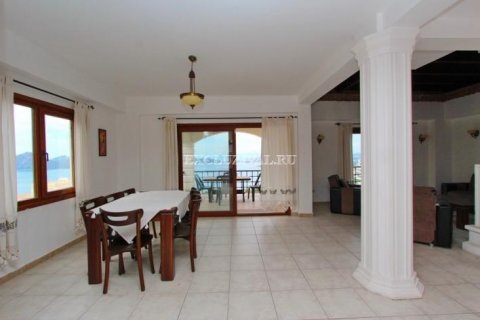 4+2 Villa in Bodrum, Mugla, Türkei Nr. 178654 - 18